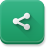 https://www.tastefullysimple.com/web/vgray Icon