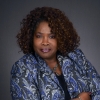 Shirley Tyree, DTM Photo