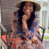 Daphne Edmunds Photo